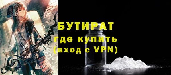 спиды Дмитров