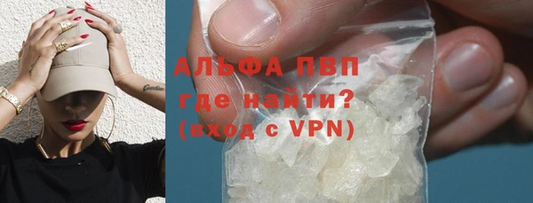 спиды Дмитров