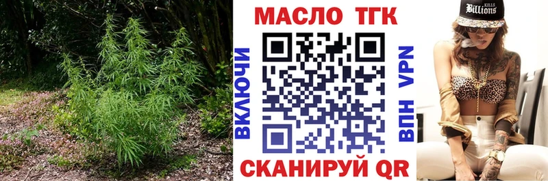 Купить закладки  Оленегорск  ТГК жижа 